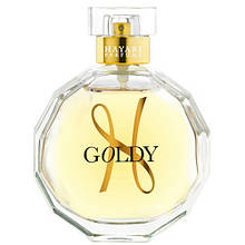 Hayari Parfums Goldy парфумована вода 100 ml. (Тестер Хаяри Парфум Голді)