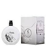 Hayari Amour Elegant парфумована вода 100 ml. (Тестер Хаяри Амор Елегант), фото 2