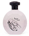 Hayari Rose Chic парфумована вода 100 ml. (Тестер Хаяри Парфюмс Роуз Чик), фото 5