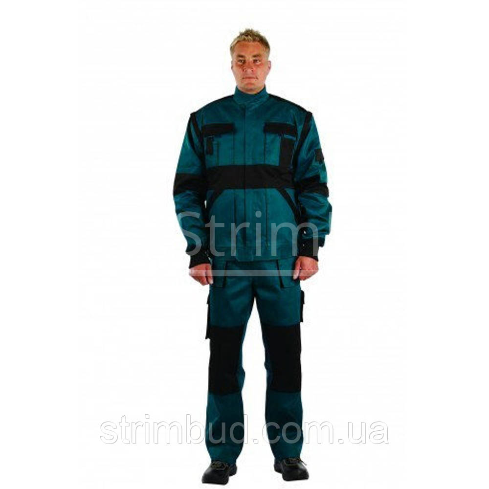 Куртка «Max», фото 1