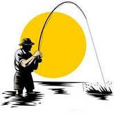 Снасті для риболовлі