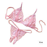 Сексуальний комплект, фото 3