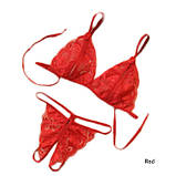 Сексуальний комплект, фото 5