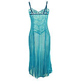 Пеньюар, фото 4