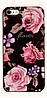 Бампер Primo Rose Flower для Apple iPhone 6 Plus / 6S Plus, фото 3