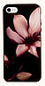 Бампер Primo Lotus Flower для Apple iPhone 7 / 8 / SE 2020 / SE 2022, фото 2