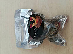 В'язаний чай