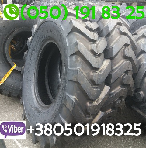 Шина 14.00-24 Advance G2E 16PR