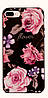 Бампер Primo Rose Flower для Apple iPhone 7 Plus / 8 Plus, фото 2