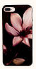 Бампер Primo Lotus Flower для Apple iPhone 7 Plus, фото 2