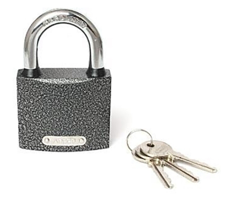 Замок навісний Apecs PD-01-25 (Китай), фото 1