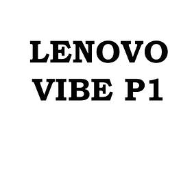 Lenovo Vibe P1