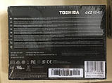 SSD Toshiba RD400 256Gb m.2 2280 NVMe PCIe , фото 3