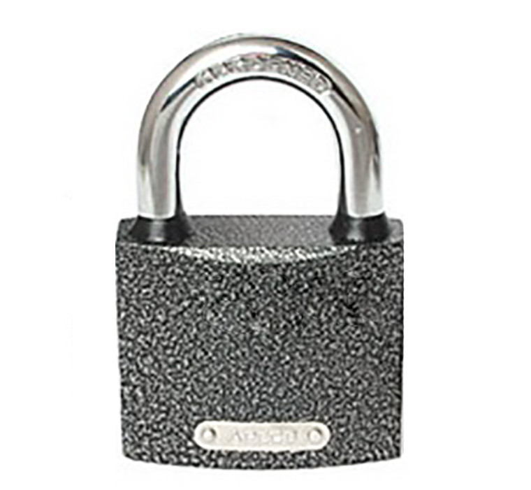 Замок навісний Apecs PD-01-50 (Китай), фото 1