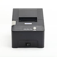 Принтер чеков Rongta RP-58U USB