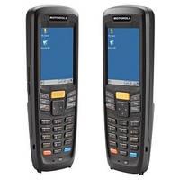 Motorola MC2100 терминал сбора данных