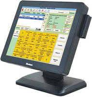 POS терминал SPARK-TT-2115.2U3-22