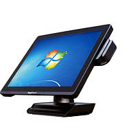 POS терминал MapleTouch POS-156U