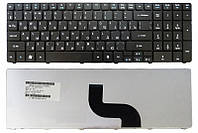 Клавиатура Acer Aspire 5251