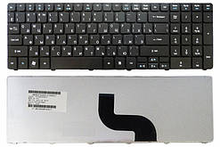 Клавіатура Acer Aspire 5733