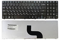 Клавиатура Acer Aspire 7751G