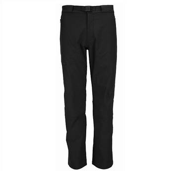 Штани Rab Vector Pants