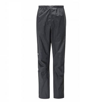 Штаны Rab Downpour Pants