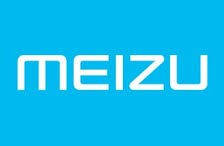 Зняті з виробництва і рідкісні моделі Meizu