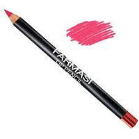 Farmasi. Олівець для губ. Фармасі