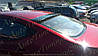Козирок заднього скла Hyundai Elantra MD (2010-2016), фото 3