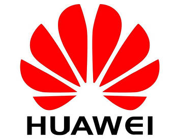 Зняті з виробництва і рідкісні моделі Huawei