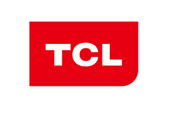 TCL