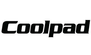 Coolpad