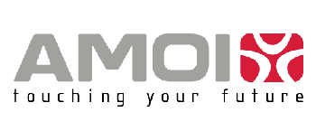 Amoi