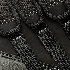 Напівчеревики Adidas Terrex ax2r beta cw (утеплені), фото 3