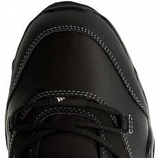 Напівчеревики Adidas Terrex ax2r beta cw (утеплені), фото 4