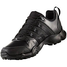 Напівчеревики Adidas Terrex ax2r beta cw (утеплені), фото 5