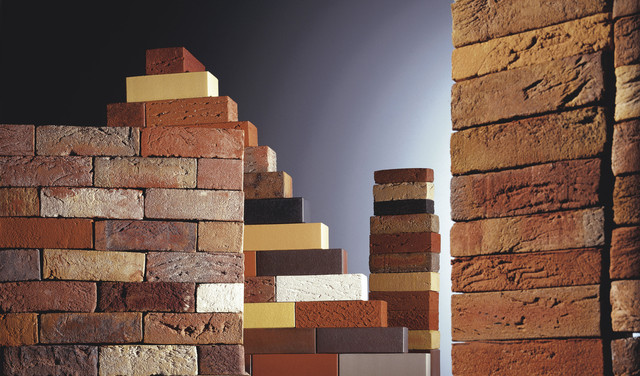 Цегла облицювальна Цегла облицювальна