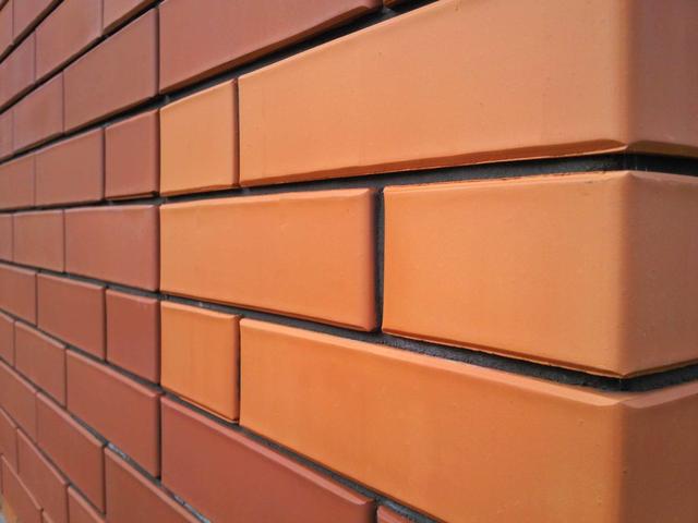 Купити цегла облицювальна Купити цегла облицювальна