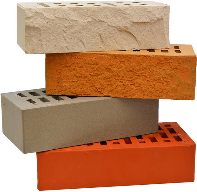 Цегла облицювальна ціна Цегла облицювальна ціна