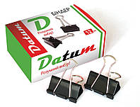 Біндер №51 D1110 ТМ Datum 300086