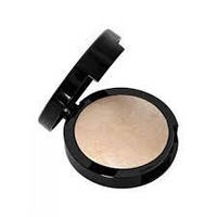 1302420 Farmasi. Хайлайтер Terracotta Highliter Powder. Фармасі 1302420