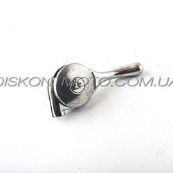 Важіль паливного коректора ІЖ (монетка) JING