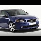 VOLVO S40 / V40 (02.1996-12.2003)