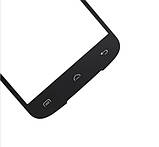 Сенсор для Doogee X6 5.5 дюйма, фото 6