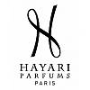Hayari Parfums Le Paradis de l'homme парфумована вода 100 ml. (Тестер Хаяри Парфюмс Ле Парадайс Ель Хом), фото 6