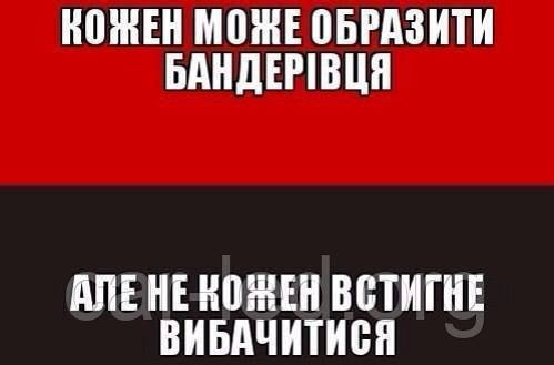 1,5КЕ100СA Обмежувач напруги (супресор) двонаправлений Р = 1500Вт U = 100В DO-27 - фото 4 - id-p41622180