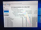 SSD Micron C300 256Gb 2.5" SATAII (MTFDBAK256MAG-1G1), фото 2