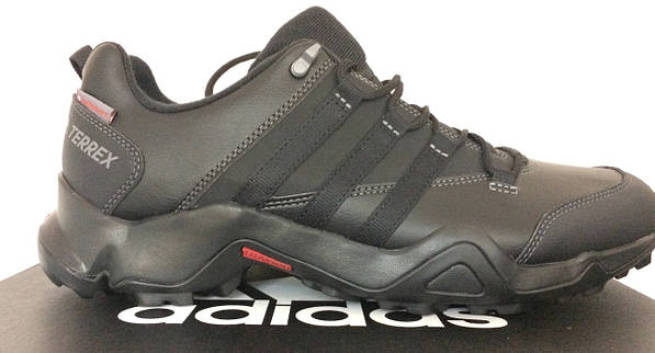 Adidas ax2r sale beta cw
