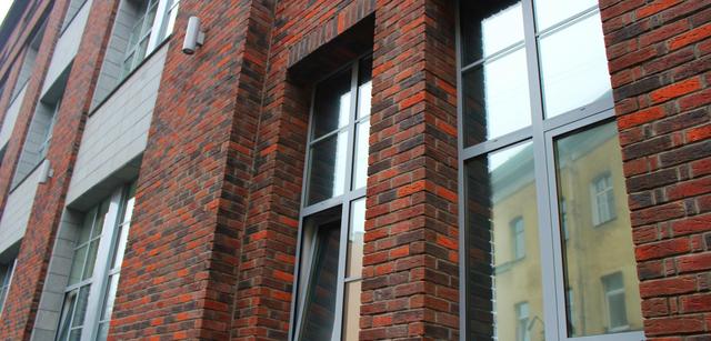 Плитка фасадная купить Фасадная плитка купить